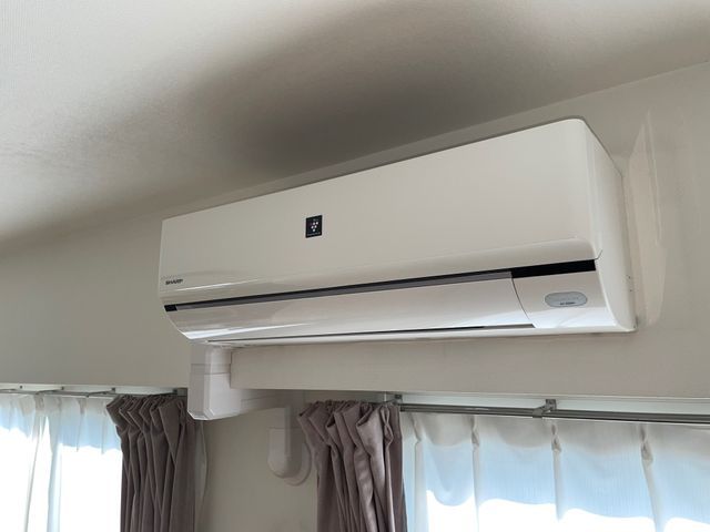 サービスの画像