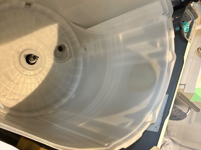 サービスの画像