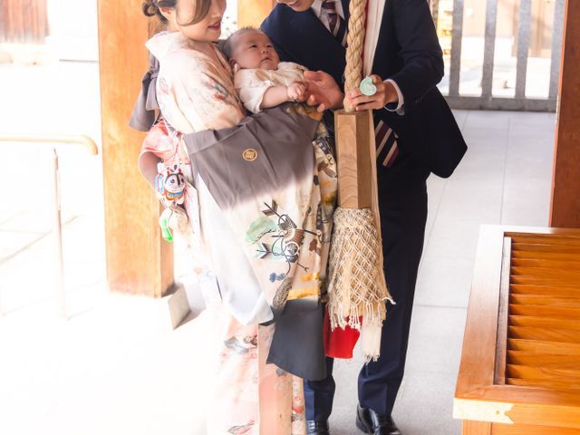 サービスの画像