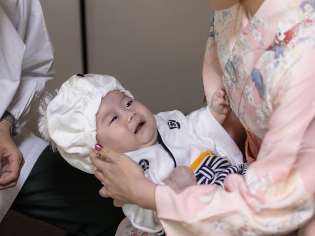 サービスの画像