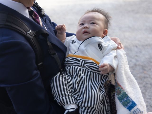 サービスの画像