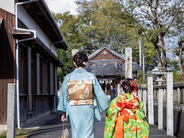 サービスの画像