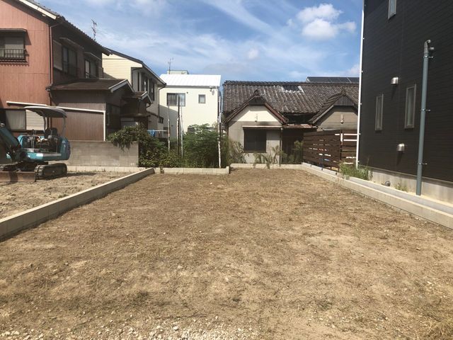サービスの画像
