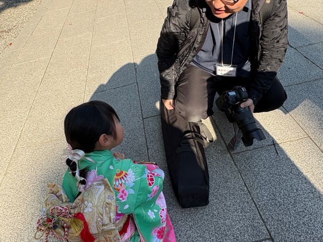 サービスの画像