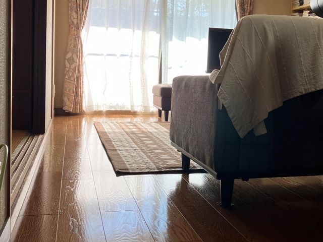 サービスの画像
