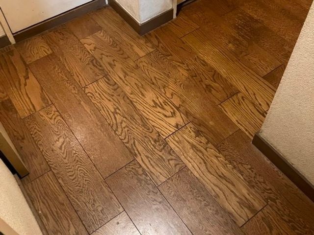 サービスの画像