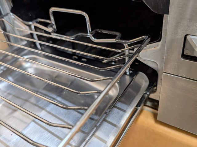 サービスの画像