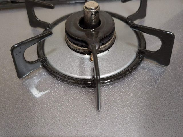 サービスの画像