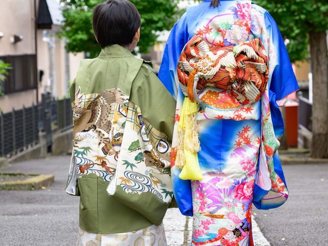 サービスの画像