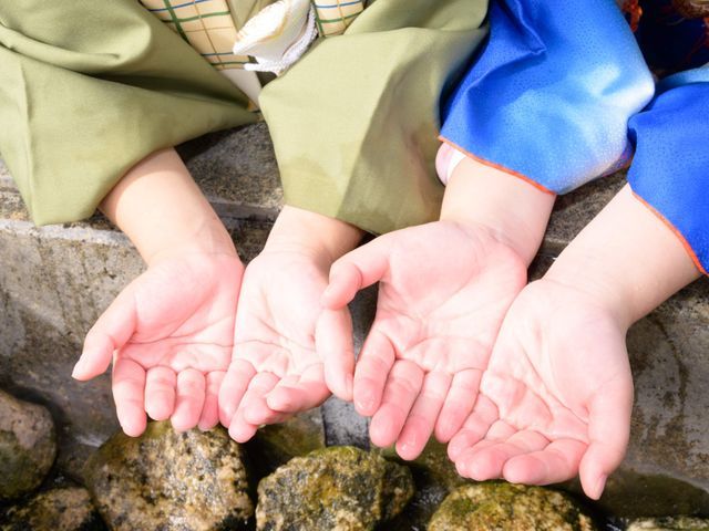 サービスの画像