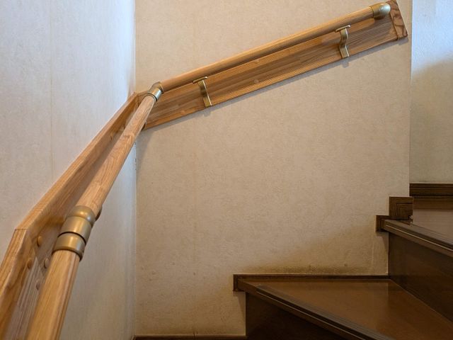 サービスの画像