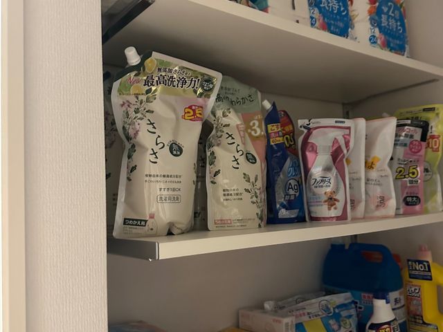 サービスの画像