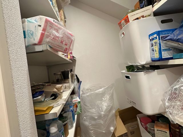 サービスの画像
