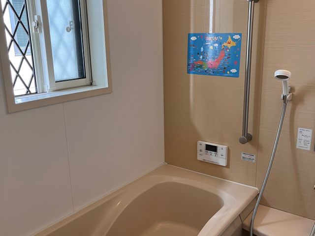 サービスの画像
