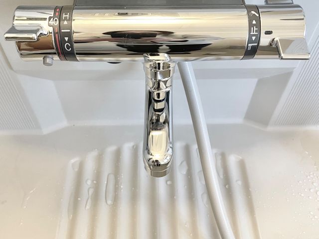 サービスの画像