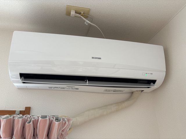 サービスの画像