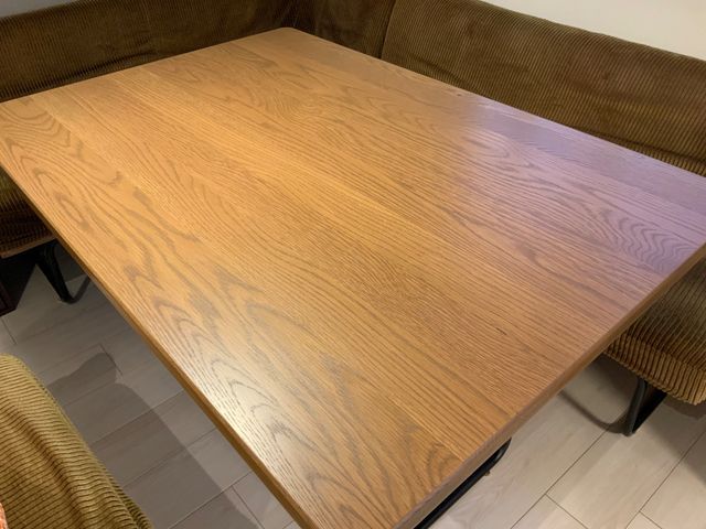 サービスの画像