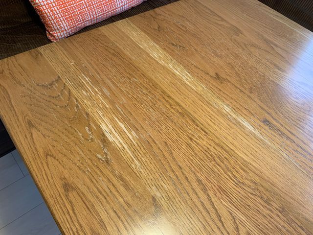 サービスの画像