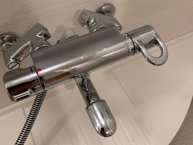 サービスの画像