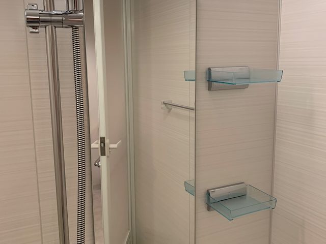 サービスの画像