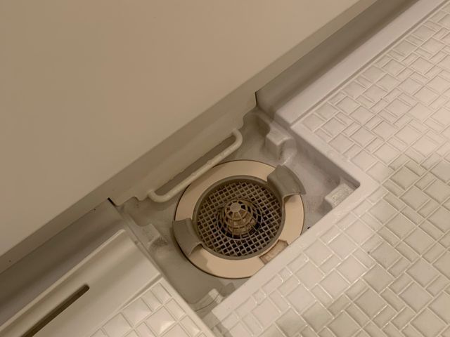 サービスの画像