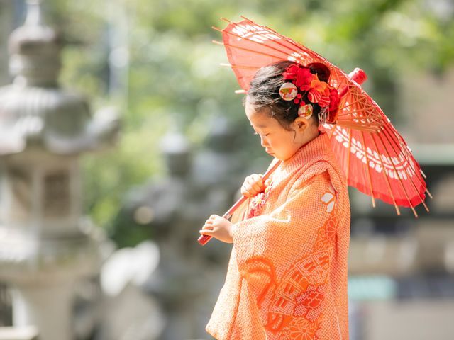 サービスの画像