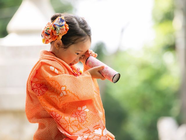 サービスの画像