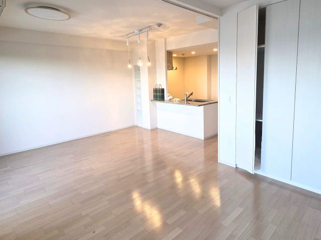 サービスの画像