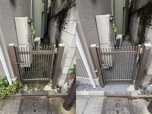 サービスの画像