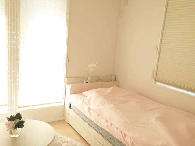 サービスの画像