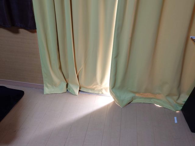サービスの画像