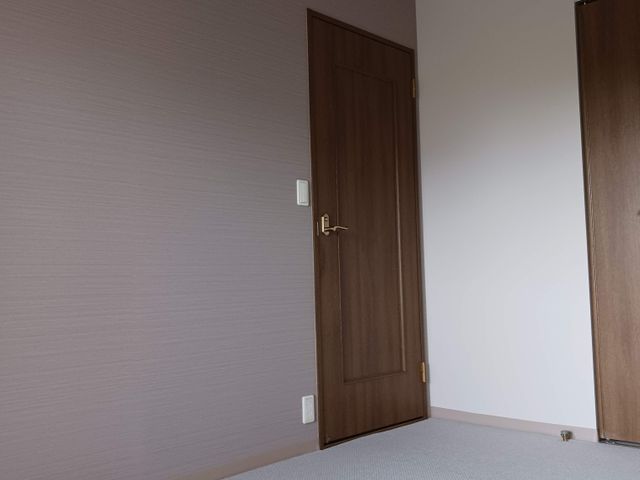 サービスの画像