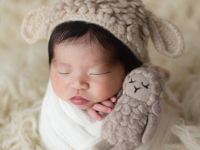 サービスの画像