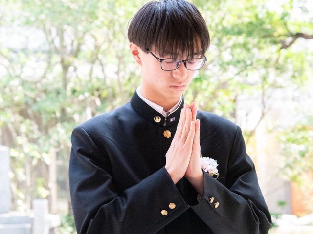 サービスの画像