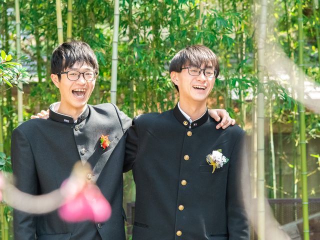 サービスの画像