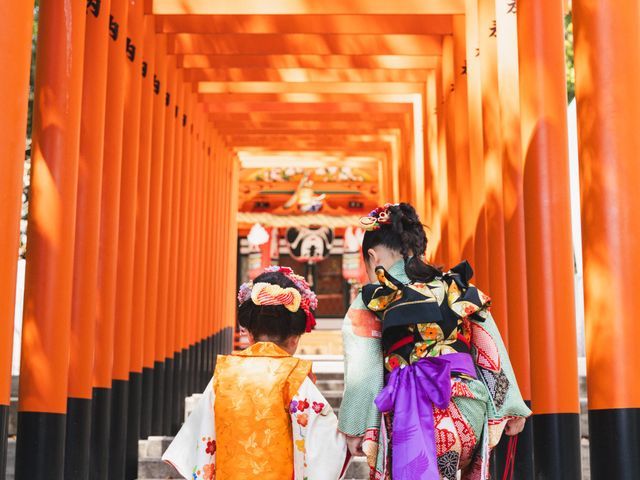 サービスの画像