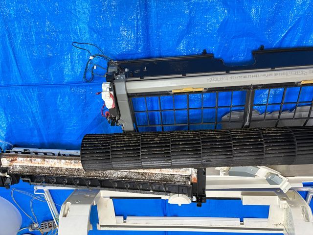 サービスの画像