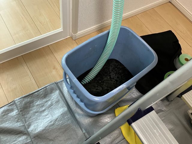 サービスの画像