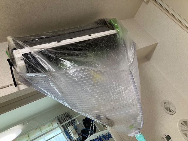 サービスの画像