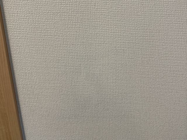 サービスの画像