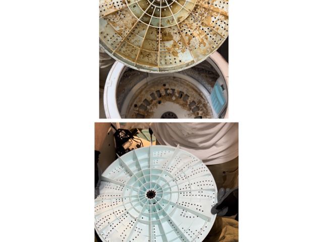 サービスの画像