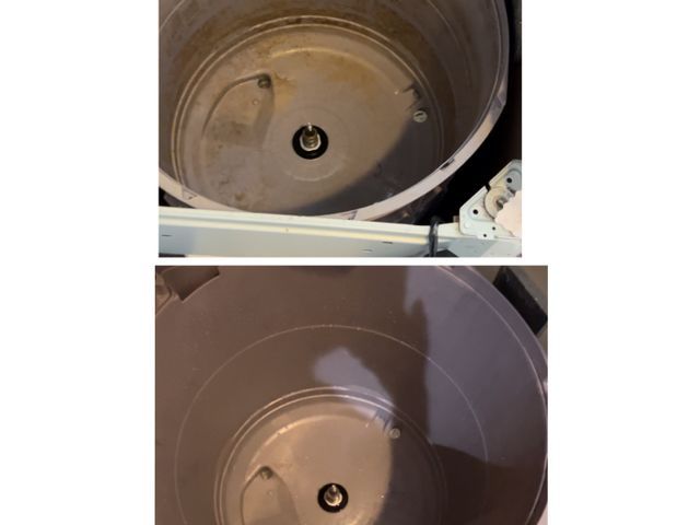 サービスの画像