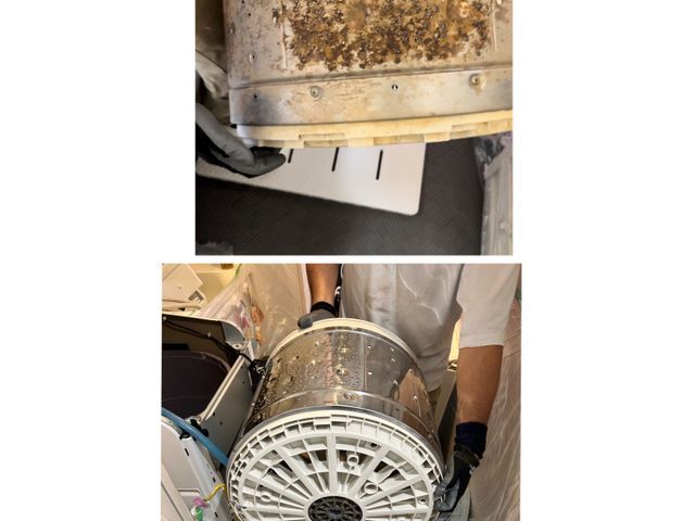 サービスの画像