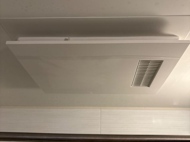 サービスの画像