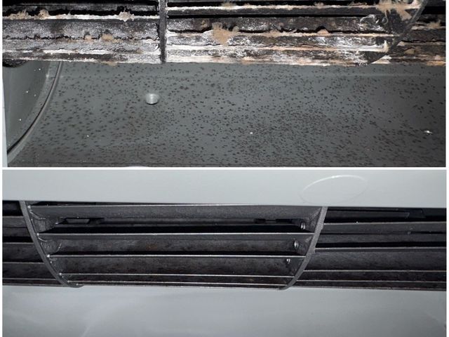 サービスの画像