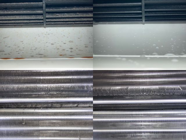 サービスの画像