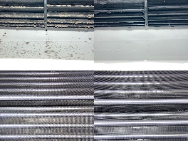 サービスの画像