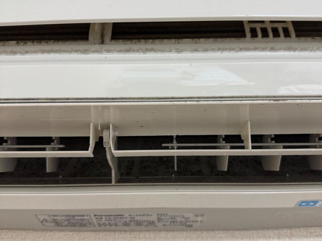 サービスの画像