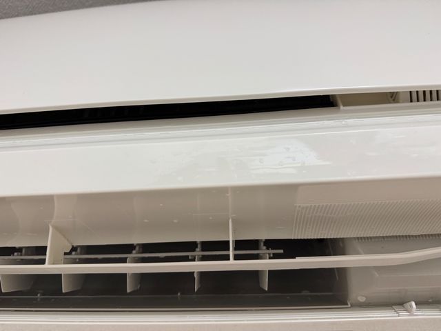 サービスの画像