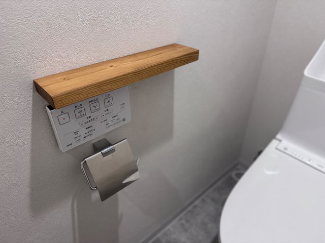 サービスの画像